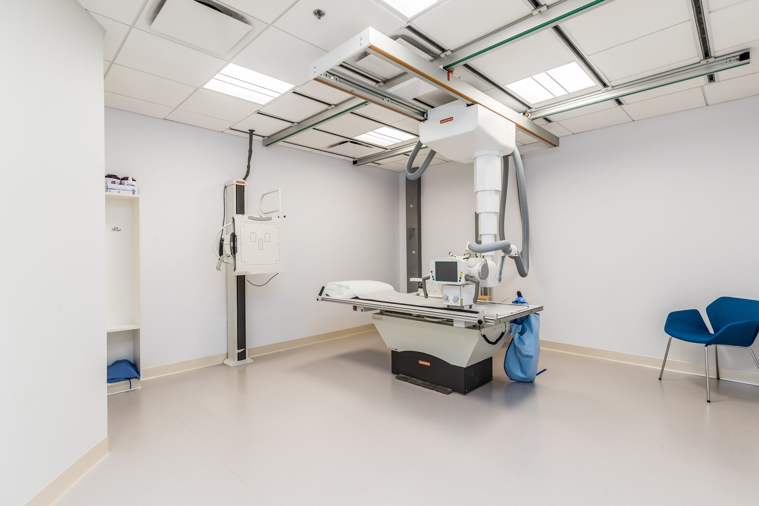 Cedars Sinai Santa Monica